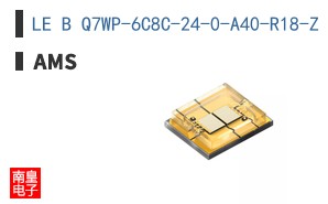 LE B Q7WP-6C8C-24-0-A40-R18-Z