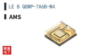 LE B Q8WP-7A6B-W4