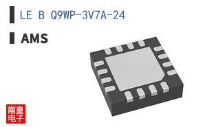 LE B Q9WP-3V7A-24