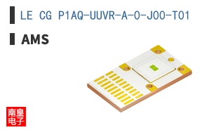 LE CG P1AQ-UUVR-A-0-J00-T01