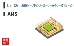 LE CG Q8WP-7P6Q-2-0-A40-R18-ZI