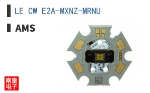 LE CW E2A-MXNZ-MRNU
