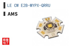 LE CW E2B-MYPX-QRRU