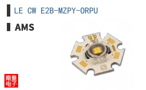 LE CW E2B-MZPY-ORPU