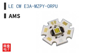 LE CW E3A-MZPY-ORPU
