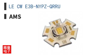 LE CW E3B-NYPZ-QRRU