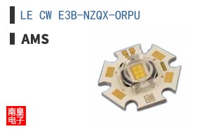 LE CW E3B-NZQX-ORPU
