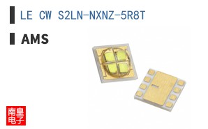 LE CW S2LN-NXNZ-5R8T