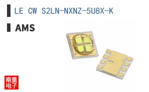 LE CW S2LN-NXNZ-5U8X-K