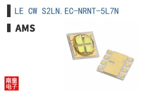 LE CW S2LN.EC-NRNT-5L7N