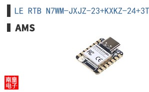LE RTB N7WM-JXJZ-23+KXKZ-24+3T1U-35