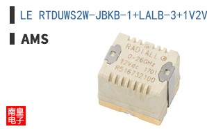 LE RTDUWS2W-JBKB-1+LALB-3+1V2V-3+LBMA-CQ