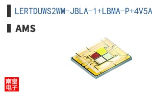 LERTDUWS2WM-JBLA-1+LBMA-P+4V5A-P+MBNA-CQ
