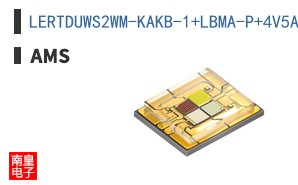 LERTDUWS2WM-KAKB-1+LBMA-P+4V5A-P+MBNA-CQ