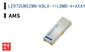 LERTDUWS2WN-KBLA-1+LBMB-4+AXAY-PNANB-CQ