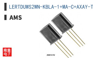 LERTDUWS2WN-KBLA-1+MA-C+AXAY-T+MBNA-61