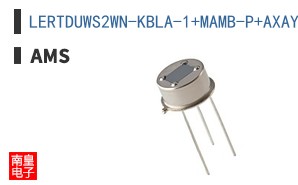 LERTDUWS2WN-KBLA-1+MAMB-P+AXAY-PMBNB-CQ