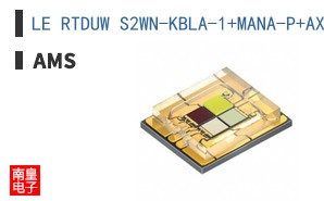 LE RTDUW S2WN-KBLA-1+MANA-P+AXAZ-P+MBNB-CQ