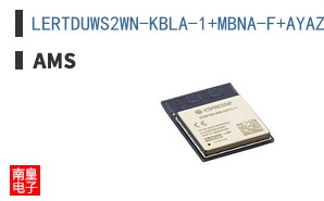 LERTDUWS2WN-KBLA-1+MBNA-F+AYAZ-P+NANB-CQ