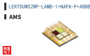 LERTDUWS2WP-LAMB-1+NAPA-P+ABBB-P+NBPB-BQ