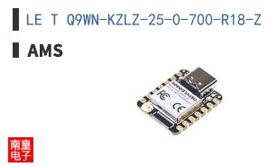 LE T Q9WN-KZLZ-25-0-700-R18-Z