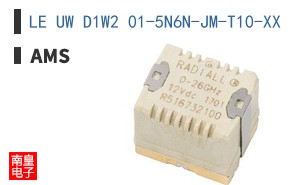 LE UW D1W2 01-5N6N-JM-T10-XX