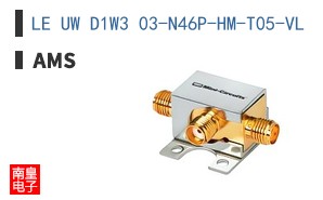 LE UW D1W3 03-N46P-HM-T05-VL
