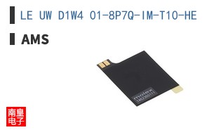 LE UW D1W4 01-8P7Q-IM-T10-HE