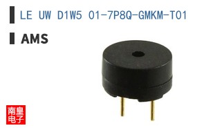 LE UW D1W5 01-7P8Q-GMKM-T01