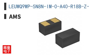 LEUWQ9WP-5N8N-IM-0-A40-R18B-Z-XX