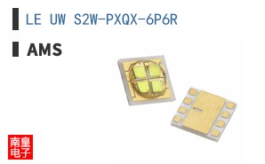 LE UW S2W-PXQX-6P6R