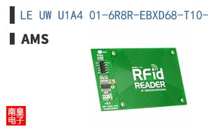 LE UW U1A4 01-6R8R-EBXD68-T10-XX