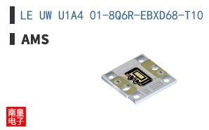 LE UW U1A4 01-8Q6R-EBXD68-T10