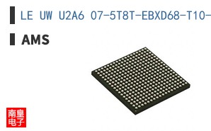 LE UW U2A6 07-5T8T-EBXD68-T10-HE
