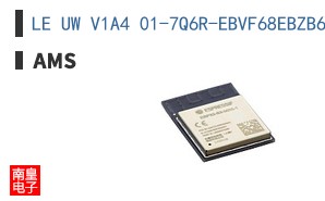 LE UW V1A4 01-7Q6R-EBVF68EBZB68-T01