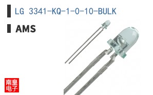 LG 3341-KQ-1-0-10-BULK