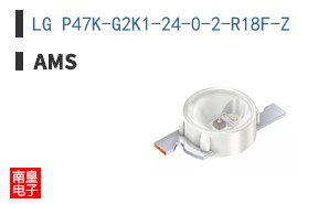 LG P47K-G2K1-24-0-2-R18F-Z