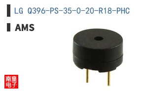 LG Q396-PS-35-0-20-R18-PHC