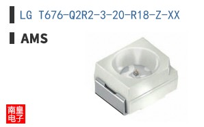 LG T676-Q2R2-3-20-R18-Z-XX