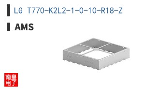 LG T770-K2L2-1-0-10-R18-Z