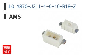 LG Y870-J2L1-1-0-10-R18-Z