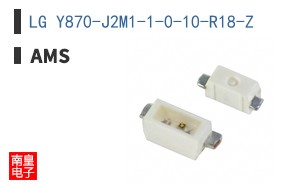 LG Y870-J2M1-1-0-10-R18-Z