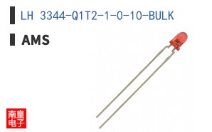 LH 3344-Q1T2-1-0-10-BULK