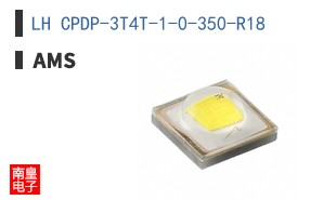 LH CPDP-3T4T-1-0-350-R18