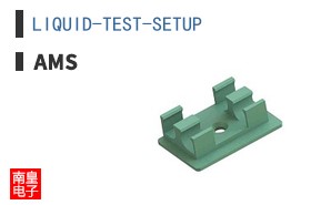 LIQUID-TEST-SETUP