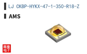 LJ CKBP-HYKX-47-1-350-R18-Z
