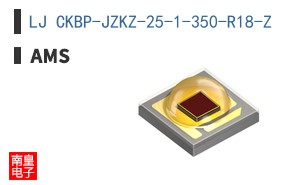 LJ CKBP-JZKZ-25-1-350-R18-Z