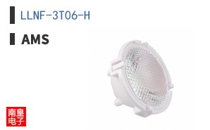 LLNF-3T06-H