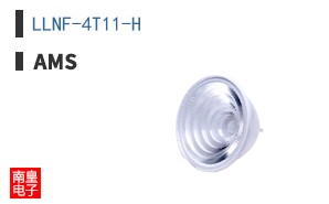 LLNF-4T11-H