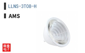 LLNS-3T08-H